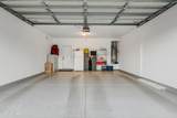 8500 Nicolet Avenue - Photo 45