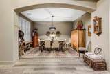8500 Nicolet Avenue - Photo 80