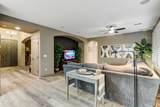 8500 Nicolet Avenue - Photo 81