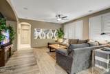 8500 Nicolet Avenue - Photo 82