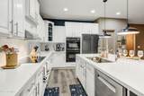 8500 Nicolet Avenue - Photo 87