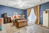 8500 Nicolet Avenue - Photo 89