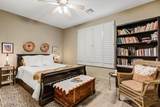 8500 Nicolet Avenue - Photo 94