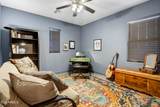 8500 Nicolet Avenue - Photo 96