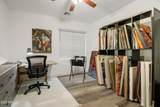 8500 Nicolet Avenue - Photo 99