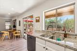 4759 Woburn Lane - Photo 10