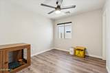 4759 Woburn Lane - Photo 14