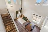 4759 Woburn Lane - Photo 16