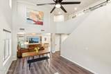 4759 Woburn Lane - Photo 2
