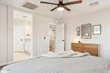 4759 Woburn Lane - Photo 27
