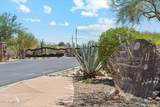 4759 Woburn Lane - Photo 40