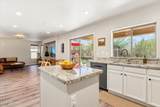 4759 Woburn Lane - Photo 9