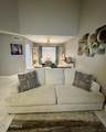 135 Abalone Drive - Photo 13