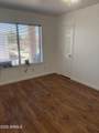 4622 Ellis Circle - Photo 43