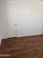 4622 Ellis Circle - Photo 45