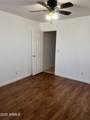 4622 Ellis Circle - Photo 46