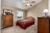 4622 Ellis Circle - Photo 47