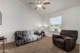 4622 Ellis Circle - Photo 49