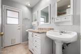 4622 Ellis Circle - Photo 51
