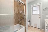 4622 Ellis Circle - Photo 52