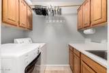 4622 Ellis Circle - Photo 53