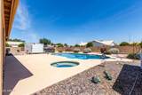 4622 Ellis Circle - Photo 54