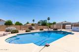4622 Ellis Circle - Photo 55
