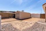 4622 Ellis Circle - Photo 56