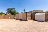 4622 Ellis Circle - Photo 58