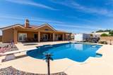 4622 Ellis Circle - Photo 60