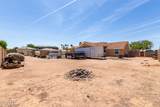 4622 Ellis Circle - Photo 62