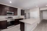 22895 183RD Drive - Photo 6