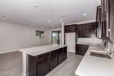 22895 183RD Drive - Photo 8