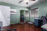 1147 Marvin Street - Photo 34