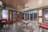 1147 Marvin Street - Photo 40