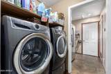 1147 Marvin Street - Photo 42