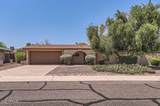 3924 Cortez Street - Photo 1