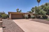 3924 Cortez Street - Photo 2