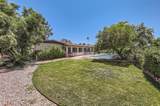 3924 Cortez Street - Photo 3