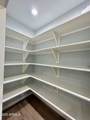 1080 Linden Valley Road - Photo 10