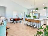 1080 Linden Valley Road - Photo 11