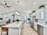 1080 Linden Valley Road - Photo 12