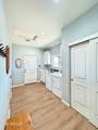 1080 Linden Valley Road - Photo 14