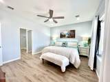 1080 Linden Valley Road - Photo 15