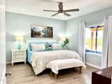 1080 Linden Valley Road - Photo 16