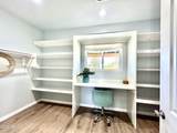 1080 Linden Valley Road - Photo 20