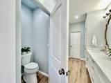 1080 Linden Valley Road - Photo 22