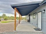 1080 Linden Valley Road - Photo 25