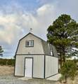 1080 Linden Valley Road - Photo 27