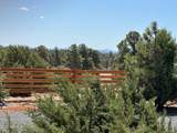 1080 Linden Valley Road - Photo 29